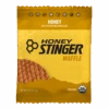 Honey Stinger Waffles -Sports Basement Outlet 100247054 HNY 2