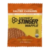 Honey Stinger Gluten Free Waffles 1 Honey Stinger Gluten Free Waffles -Sports Basement Outlet 100247056 SLC 2