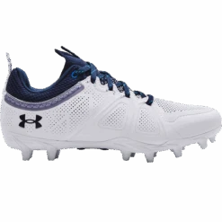 Under Armour Women's Glory MC Lacrosse Cleat 11 Under Armour Women's Glory MC Lacrosse Cleat -Sports Basement Outlet 100247688 WHBL 1 93e4fc02 b3c8 4314 ada5 40fd1f9a276f