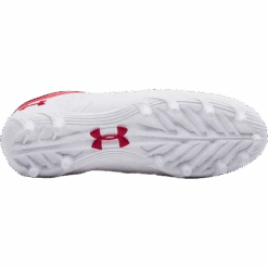 Under Armour Women's Glory MC Lacrosse Cleat 15 Under Armour Women's Glory MC Lacrosse Cleat -Sports Basement Outlet 100247688 WHRD 1