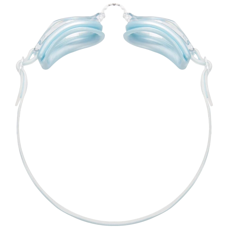 TYR Women's Femme T-72 Petite Goggles 4 TYR Women's Femme T-72 Petite Goggles - Image 2