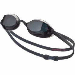 Nike Women's Legacy Goggles