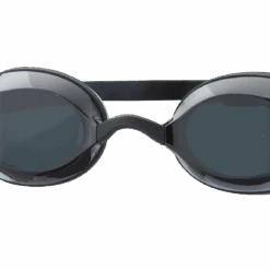 Nike Women's Legacy Goggles -Sports Basement Outlet 100247772 DGS 3