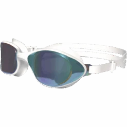 Nike Expanse Mirror Goggles 12 Nike Expanse Mirror Goggles -Sports Basement Outlet 100247773 MULTI 1