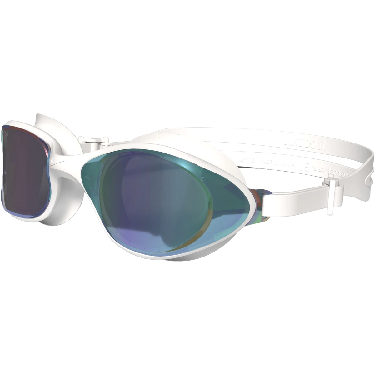 Nike Expanse Mirror Goggles 6 Nike Expanse Mirror Goggles - Image 4