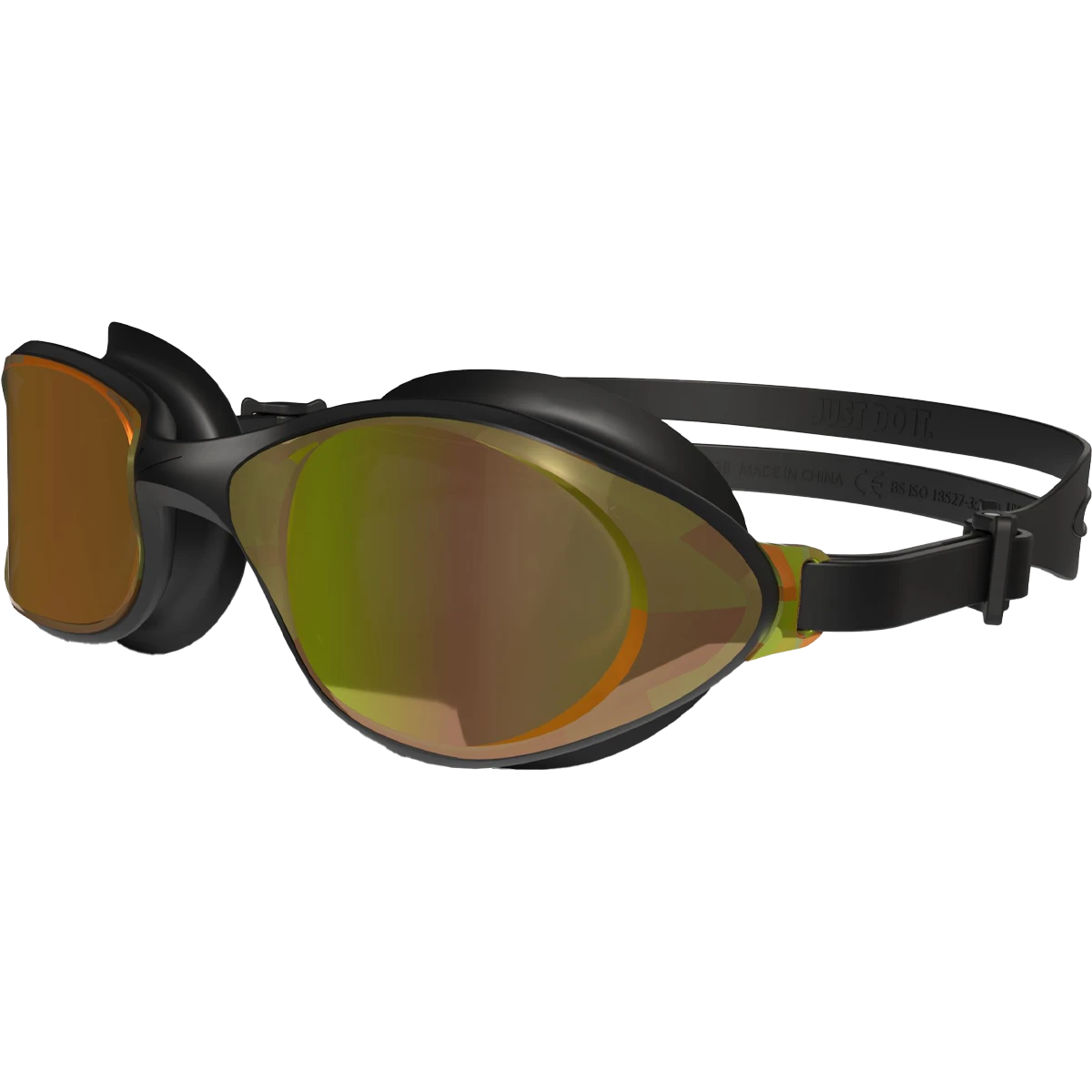 Nike Expanse Mirror Goggles 3 Nike Expanse Mirror Goggles