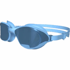 Nike Expanse Mirror Goggles 11 Nike Expanse Mirror Goggles -Sports Basement Outlet 100247773 UNIVERSITY 1