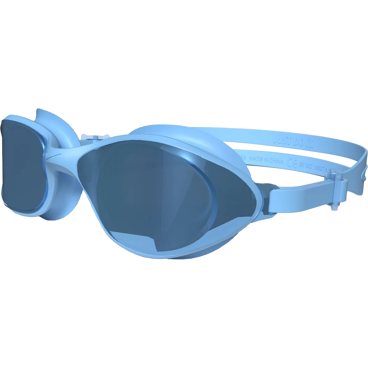 Nike Expanse Mirror Goggles 5 Nike Expanse Mirror Goggles - Image 3