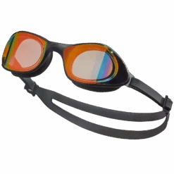 Nike Expanse Mirror Goggles 13 Nike Expanse Mirror Goggles -Sports Basement Outlet 100247773 ORGB 1