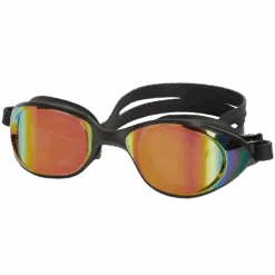Nike Expanse Mirror Goggles 14 Nike Expanse Mirror Goggles -Sports Basement Outlet 100247773 ORGB 2 d0927754 985d 49a0 aea6 f0348a489d4e