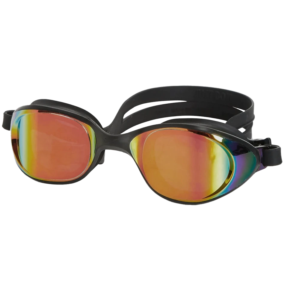 Nike Expanse Mirror Goggles 8 Nike Expanse Mirror Goggles - Image 6