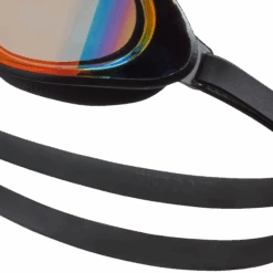 Nike Expanse Mirror Goggles 15 Nike Expanse Mirror Goggles -Sports Basement Outlet 100247773 ORGB 3
