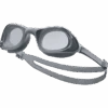 Nike Expanse Goggles 2 Nike Expanse Goggles -Sports Basement Outlet 100247774. 051.CoolGrey.1