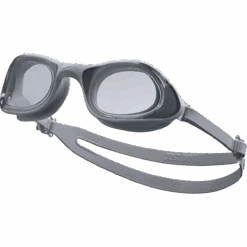 Nike Expanse Goggles