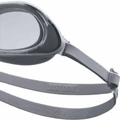 Nike Expanse Goggles -Sports Basement Outlet 100247774. 051.CoolGrey.3