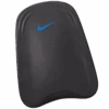 Nike Pull-Kick Kickboard -Sports Basement Outlet 100247775 BKB 1