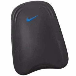 Nike Pull-Kick Kickboard