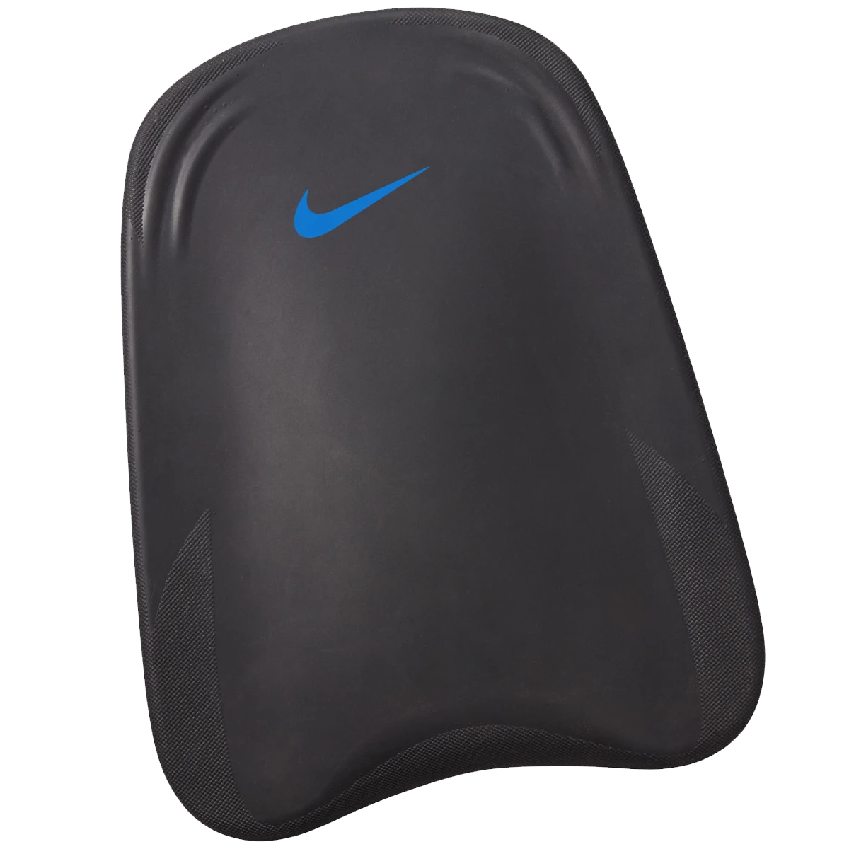Nike Pull-Kick Kickboard 3 Nike Pull-Kick Kickboard