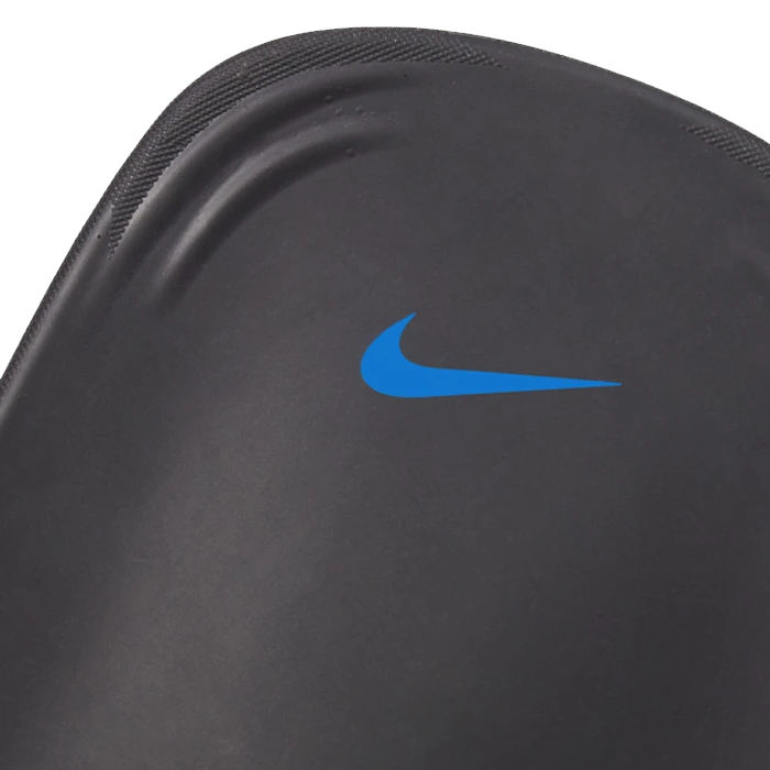 Nike Pull-Kick Kickboard 5 Nike Pull-Kick Kickboard - Image 3