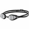 Arena Air Speed Mirror Swim Goggles -Sports Basement Outlet 100247853 BKS 1 97ab8318 b978 44c9 be99 d0b768e27f4a