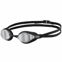 Arena Air Speed Mirror Swim Goggles