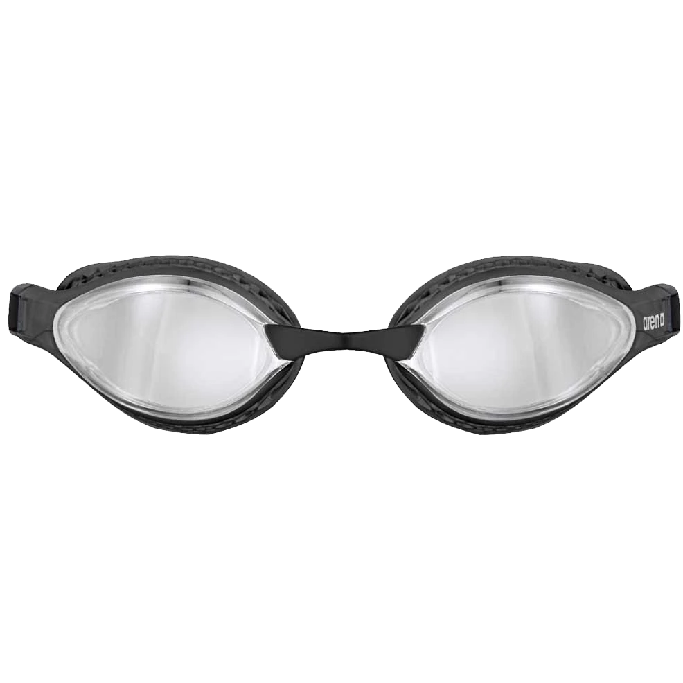 Arena Air Speed Mirror Swim Goggles 5 Arena Air Speed Mirror Swim Goggles - Image 3