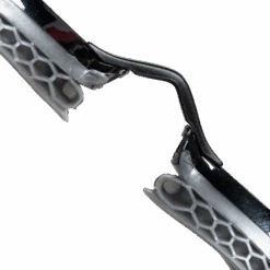 Arena Air Speed Mirror Swim Goggles 11 Arena Air Speed Mirror Swim Goggles -Sports Basement Outlet 100247853 BKS 3