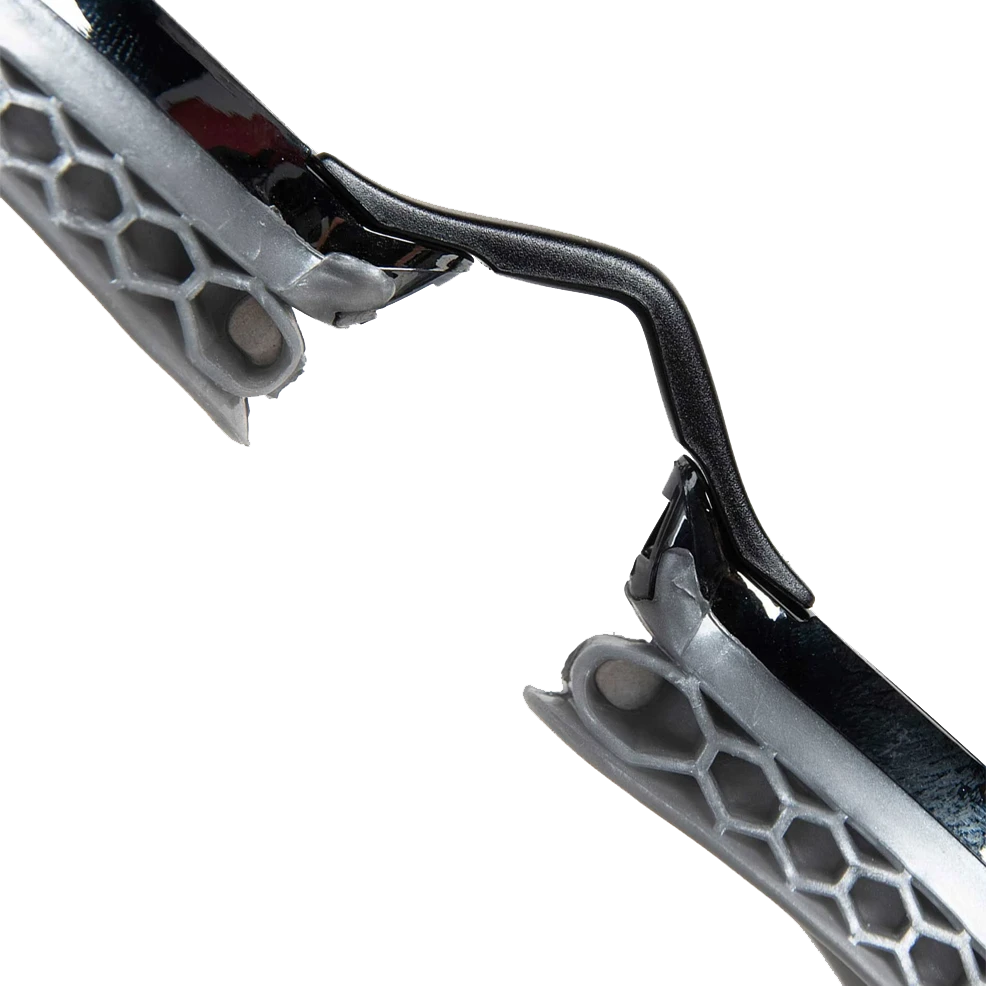 Arena Air Speed Mirror Swim Goggles 6 Arena Air Speed Mirror Swim Goggles - Image 4