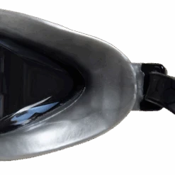 Arena Air Speed Mirror Swim Goggles 12 Arena Air Speed Mirror Swim Goggles -Sports Basement Outlet 100247853 BKS 4