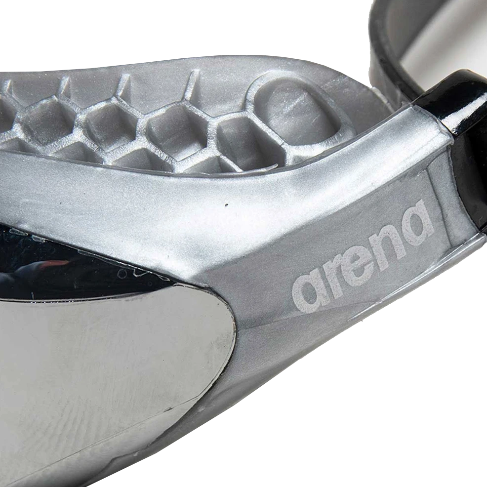 Arena Air Speed Mirror Swim Goggles 8 Arena Air Speed Mirror Swim Goggles - Image 6