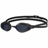 Arena Air Speed Swim Goggles 2 Arena Air Speed Swim Goggles -Sports Basement Outlet 100247854 DSB 1