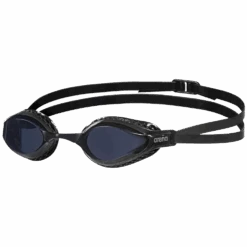 Arena Air Speed Swim Goggles