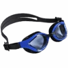 Arena Air Bold Swipe Swim Goggles -Sports Basement Outlet 100247855 BBB 1