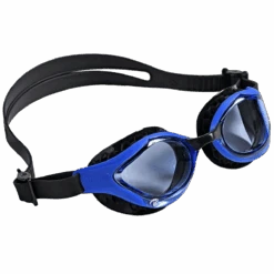 Arena Air Bold Swipe Swim Goggles