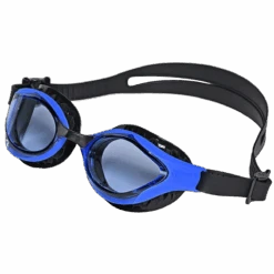 Arena Air Bold Swipe Swim Goggles -Sports Basement Outlet 100247855 BBB 3