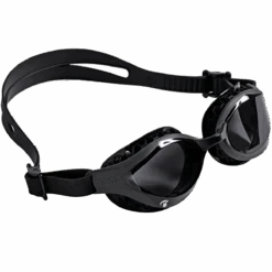 Arena Air Bold Swipe Swim Goggles -Sports Basement Outlet 100247855 SSB 1