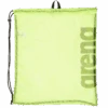 Arena Team Mesh Bag 1 Arena Team Mesh Bag -Sports Basement Outlet 100247859 FLY 1