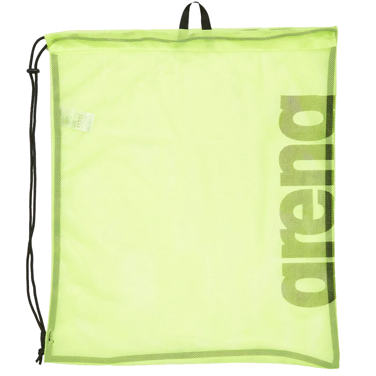 Arena Team Mesh Bag 3 Arena Team Mesh Bag