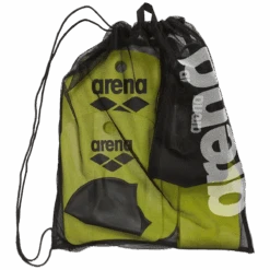 Arena Team Mesh Bag 9 Arena Team Mesh Bag -Sports Basement Outlet 100247859 FLY 2
