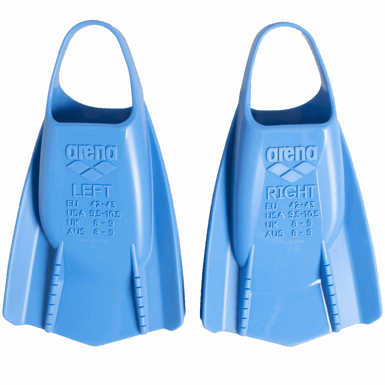 Sports Basement Outlet -Sports Basement Outlet 100247860 BLU 3 768x768 1