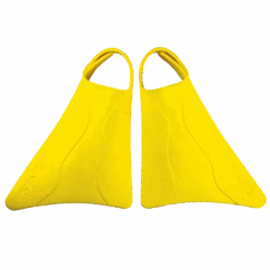 FINIS Youth Fishtail 2 Swim Fins