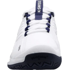 K-Swiss Men's Ultrashot 3 10 K-Swiss Men's Ultrashot 3 -Sports Basement Outlet 100248193 WHTP 2 18ab4963 766c 4e51 94b0 70a9c019b055