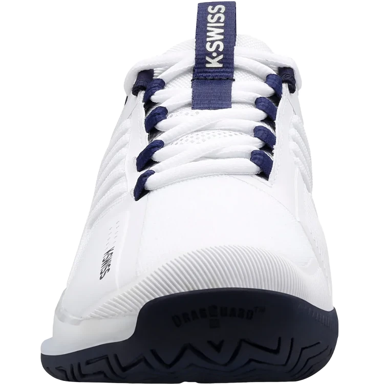 K-Swiss Men's Ultrashot 3 5 K-Swiss Men's Ultrashot 3 - Image 3