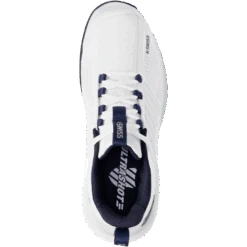 K-Swiss Men's Ultrashot 3 12 K-Swiss Men's Ultrashot 3 -Sports Basement Outlet 100248193 WHTP 5 32f1b680 c660 48aa b45a 858c103220c5