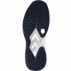 K-Swiss Men's Ultrashot 3 13 K-Swiss Men's Ultrashot 3 -Sports Basement Outlet 100248193 WHTP 6 dd069354 fd23 46b2 aaa2 a0b8658ef0eb