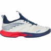 K-Swiss Men's SpeedTrac -Sports Basement Outlet 100248194 BBBO 1 ec543d28 5ed6 4488 9b4a cbee33b87462