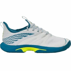 K-Swiss Men's SpeedTrac -Sports Basement Outlet 100248194 BWCE 1 e9712012 3f2d 4caa 8937 852056f8df4a