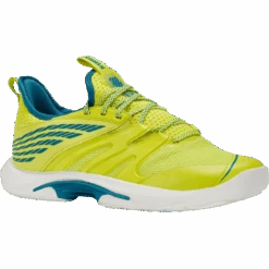 K-Swiss Men's SpeedTrac -Sports Basement Outlet 100248194 EPBW 2 8ce3720e bf16 4d93 9def c2c3279e8544