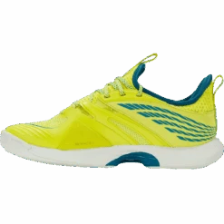 K-Swiss Men's SpeedTrac -Sports Basement Outlet 100248194 EPBW 3 7754e4e2 fc01 49d0 8e33 601005e9658f