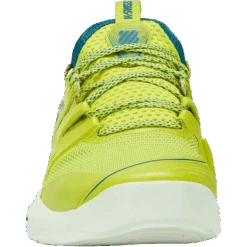 K-Swiss Men's SpeedTrac -Sports Basement Outlet 100248194 EPBW 4 9dc9d53d 56fc 4526 8b1e d19302f0a32c